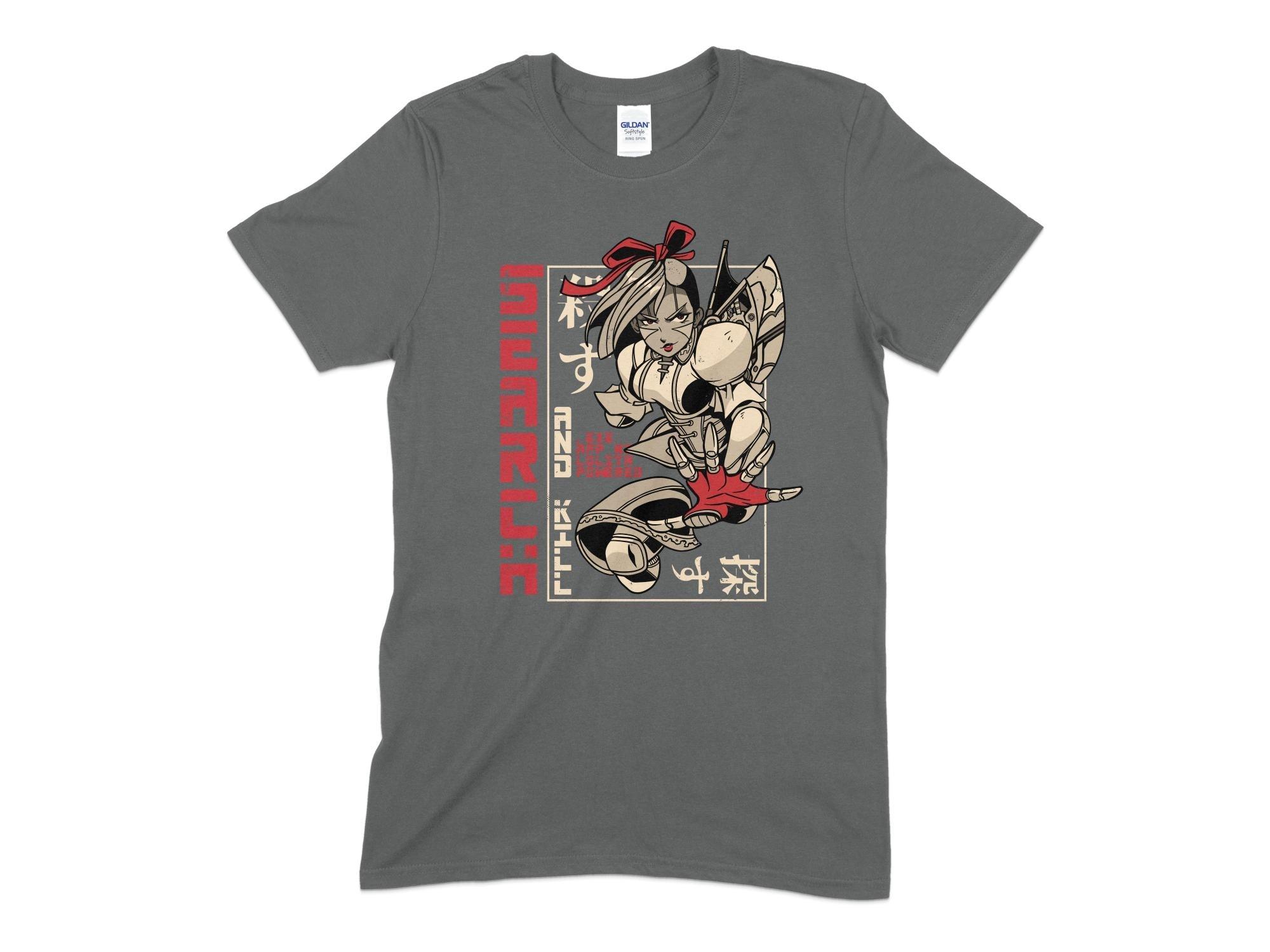 9aac0f57-389a-443c-9755-2f0aed982f4a